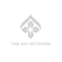 The AidNetwork